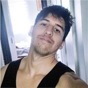 Personal trainner dicta clases a personas de todo rango etario